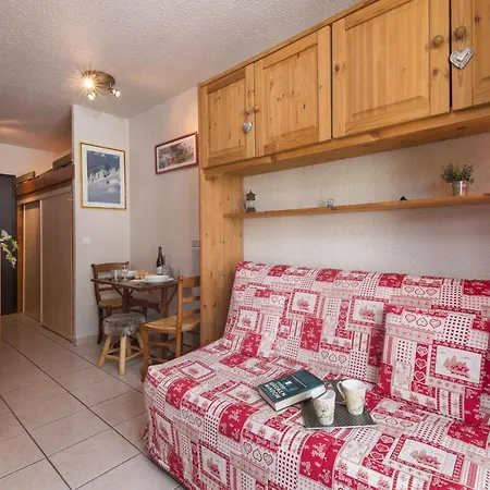 Appartamento Sleeps 2