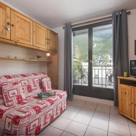 Sleeps 2 Apartment *
